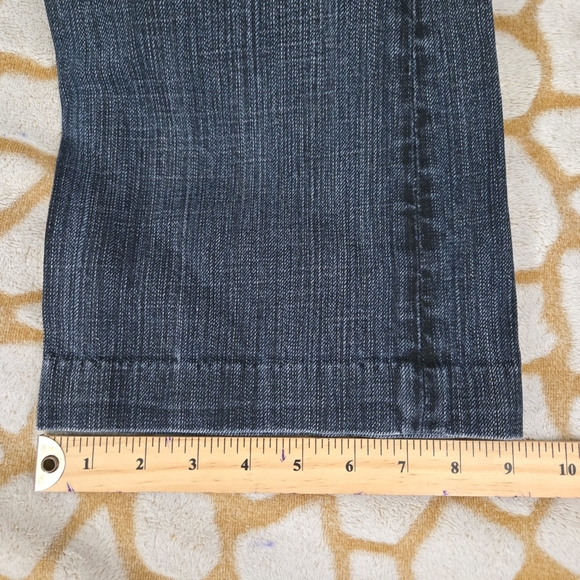 Miss Me Women's Jeans - Picture 3 of 16